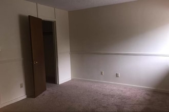 3134 Tyndall Dr in Valdosta, GA - Building Photo - Building Photo