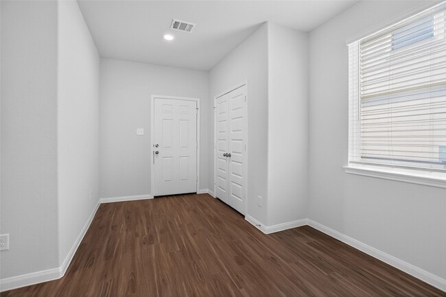 property at 13312 Burbot Dr