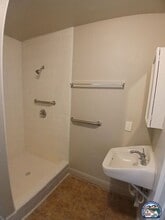 1646 A St in Brawley, CA - Building Photo - Building Photo
