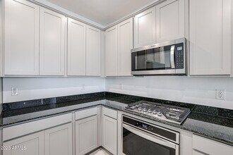 13554 W Shifting Sands Dr in Peoria, AZ - Building Photo - Building Photo