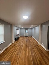 2518 Linwood Rd in Parkville, MD - Building Photo - Building Photo