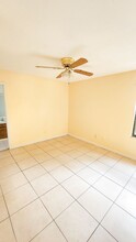486 Tamarack St in Altamonte Springs, FL - Building Photo - Building Photo