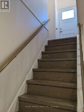 65 Northey Dr in Toronto, ON - Building Photo - Building Photo