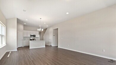 956 Dubina Ave in Georgetown, TX - Building Photo - Building Photo