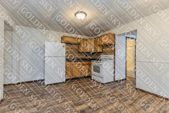 304 W 6th St in Muncie, IN - Building Photo - Building Photo