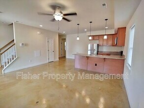 2413 Carrington St in Richmond, VA - Building Photo - Building Photo