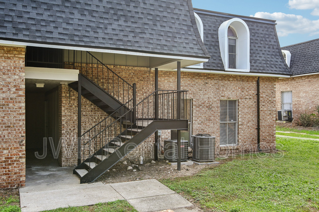 property at 851 Bert Rd