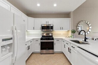 1332 Seven Eagles Ct in Kissimmee, FL - Building Photo - Building Photo