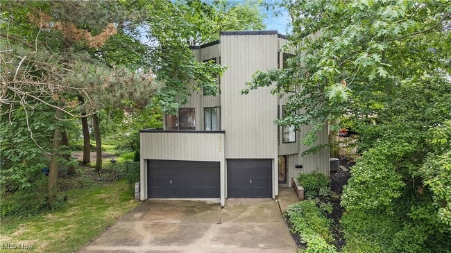 property at 28007 Sites Rd