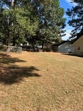 1585 Clan Campbell Dr in Raeford, NC - Building Photo - Building Photo