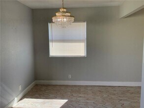 189 Saxony Trail in Delray Beach, FL - Building Photo - Building Photo