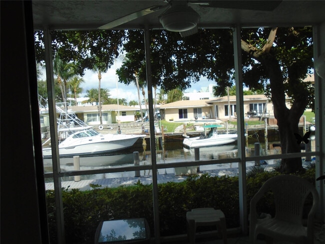 3165 NE 48th Ct in Lighthouse Point, FL - Building Photo - Building Photo