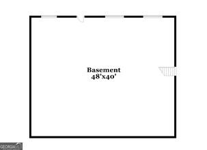 4094 Sitka Dr in Douglasville, GA - Building Photo - Building Photo