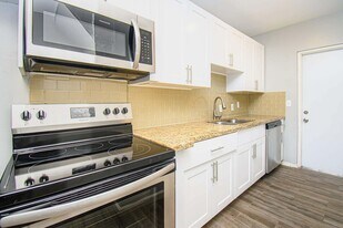 317 NE 13th Ave in Fort Lauderdale, FL - Building Photo