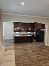 225 White Willow Wy in Midlothian, TX - Foto de edificio - Building Photo