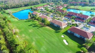 2710 Cypress Trace Cir in Naples, FL - Building Photo - Building Photo