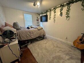 24 Ashford St, Unit 2 in Boston, MA - Building Photo - Building Photo