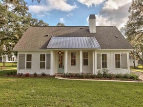 249 Camellia Oaks Ave in Tallahassee, FL - Building Photo - Building Photo