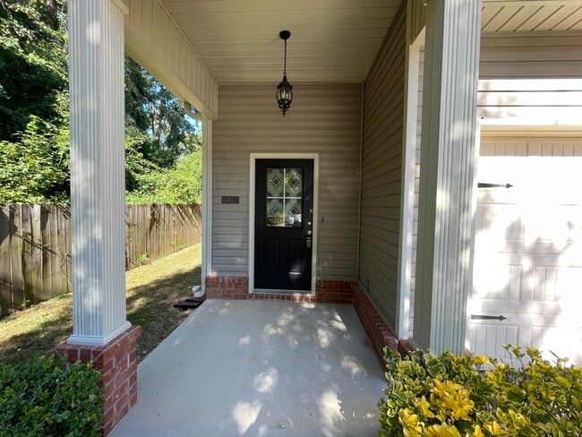 1132 Sierra Ln in Grovetown, GA - Building Photo - Building Photo