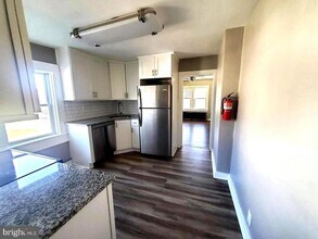 24 State St in Elmer, NJ - Building Photo - Building Photo