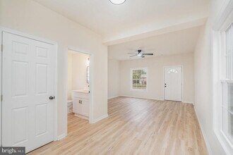 1307 Cardwell St in Fredericksburg, VA - Building Photo - Building Photo