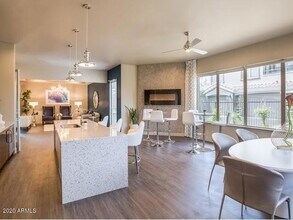 10 W Minnezona Ave, Unit 1 in Phoenix, AZ - Building Photo - Building Photo