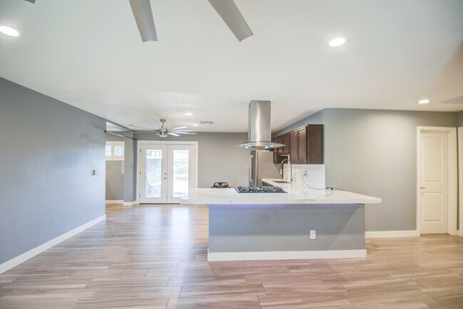3729 W Butler Dr in Phoenix, AZ - Building Photo - Building Photo