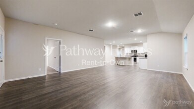 1600 Vandemere Ct in Fort Worth, TX - Building Photo - Building Photo