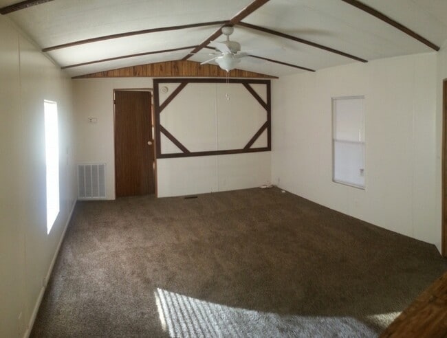 3851 SW 30th St in Ocala, FL - Building Photo - Building Photo