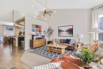 14498 W Sedona Dr in Boise, ID - Building Photo - Building Photo
