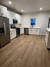 313 E 17th Ave in Homestead, PA - Building Photo - Building Photo