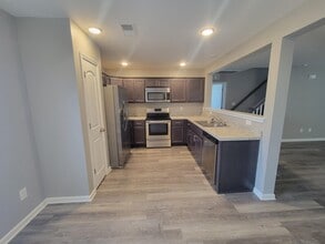 2324 Case Wy in Lexington, KY - Building Photo - Building Photo