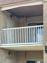 3101 Burlew Blvd, Unit A in Owensboro, KY - Foto de edificio - Building Photo
