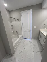 3900 Lakeshore Blvd E in Slidell, LA - Building Photo - Building Photo