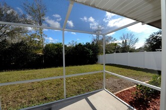 7681 39th St Cir E in Sarasota, FL - Building Photo - Building Photo