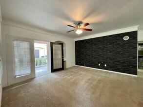 3307 Greenwich Village Blvd in Orlando, FL - Building Photo - Building Photo