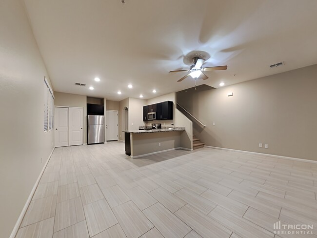 12555 W Hummingbird Terrace in Peoria, AZ - Building Photo - Building Photo