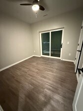 1504 Ewing Pk Lp in Midlothian, VA - Foto de edificio - Building Photo