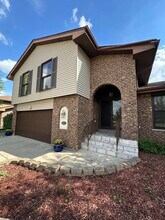 567 Lorelei Dr in Schaumburg, IL - Building Photo - Building Photo