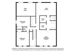 87009 Kip Ln in Yulee, FL - Building Photo - Building Photo