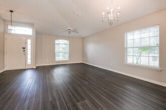 197 Afton Ln in Jacksonville, FL - Building Photo - Building Photo