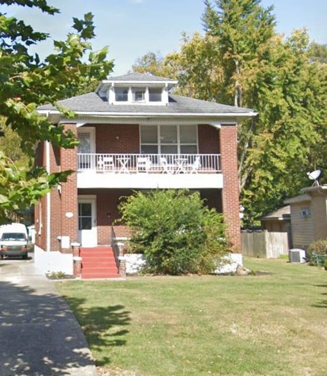4724 Southern Pky