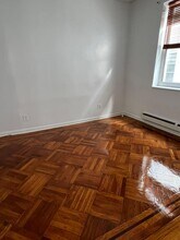 1103 55th St in Brooklyn, NY - Building Photo - Building Photo