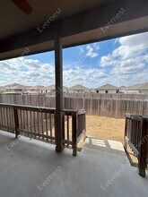 192 Joanne Cv in New Braunfels, TX - Building Photo - Building Photo