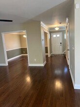 7108 Verona Dr in Wilmington, NC - Foto de edificio - Building Photo