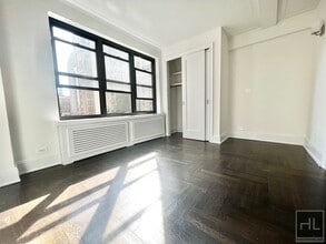 EAST 38 STREET, Unit 11D in New York, NY - Foto de edificio - Building Photo