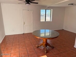 2942 W Yuma St in Phoenix, AZ - Building Photo - Building Photo