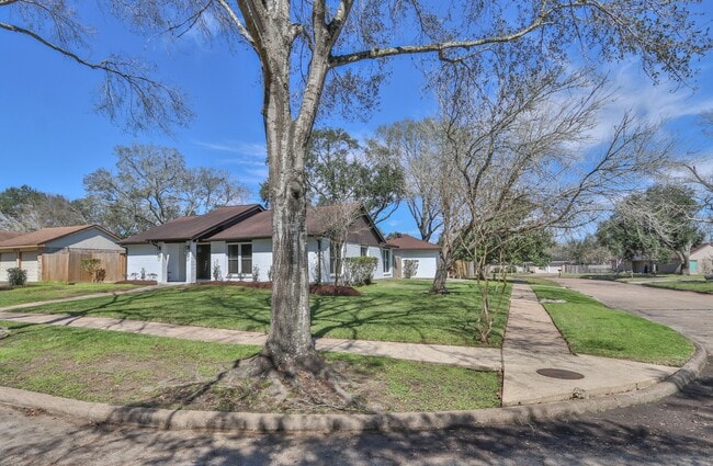 509 Belmont Dr