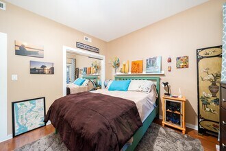 126 Bright St in Jersey City, NJ - Building Photo - Building Photo