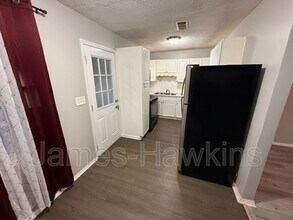 3534 Farwood Dr in Montgomery, AL - Building Photo - Building Photo